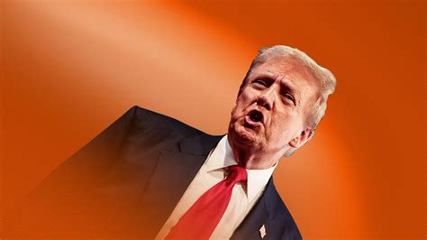 Trump Media (DJT) Stock Falls Below $20—And Trump’s Net.